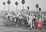 Image of Armistice Day Parade Saint Petersburg Florida USA, 1942, second 6 stock footage video 65675057550
