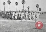 Image of Armistice Day Parade Saint Petersburg Florida USA, 1942, second 12 stock footage video 65675057550