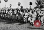 Image of Armistice Day Parade Saint Petersburg Florida USA, 1942, second 19 stock footage video 65675057550