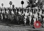 Image of Armistice Day Parade Saint Petersburg Florida USA, 1942, second 20 stock footage video 65675057550