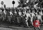 Image of Armistice Day Parade Saint Petersburg Florida USA, 1942, second 21 stock footage video 65675057550