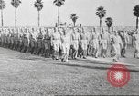 Image of Armistice Day Parade Saint Petersburg Florida USA, 1942, second 31 stock footage video 65675057550