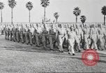 Image of Armistice Day Parade Saint Petersburg Florida USA, 1942, second 33 stock footage video 65675057550