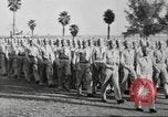 Image of Armistice Day Parade Saint Petersburg Florida USA, 1942, second 36 stock footage video 65675057550