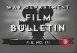 Image of Quartermaster Corps salvage operations Italy, 1945, second 9 stock footage video 65675057551
