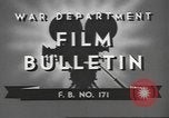 Image of Quartermaster Corps salvage operations Italy, 1945, second 10 stock footage video 65675057551