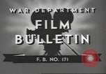Image of Quartermaster Corps salvage operations Italy, 1945, second 11 stock footage video 65675057551