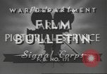 Image of Quartermaster Corps salvage operations Italy, 1945, second 12 stock footage video 65675057551