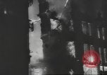 Image of Quartermaster Corps salvage operations Italy, 1945, second 25 stock footage video 65675057551