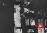 Image of Quartermaster Corps salvage operations Italy, 1945, second 26 stock footage video 65675057551