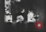 Image of Quartermaster Corps salvage operations Italy, 1945, second 27 stock footage video 65675057551