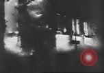 Image of Quartermaster Corps salvage operations Italy, 1945, second 28 stock footage video 65675057551