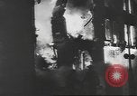 Image of Quartermaster Corps salvage operations Italy, 1945, second 29 stock footage video 65675057551