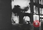 Image of Quartermaster Corps salvage operations Italy, 1945, second 30 stock footage video 65675057551