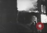 Image of Quartermaster Corps salvage operations Italy, 1945, second 31 stock footage video 65675057551