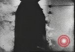 Image of Quartermaster Corps salvage operations Italy, 1945, second 32 stock footage video 65675057551