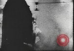 Image of Quartermaster Corps salvage operations Italy, 1945, second 33 stock footage video 65675057551