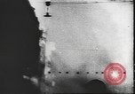 Image of Quartermaster Corps salvage operations Italy, 1945, second 34 stock footage video 65675057551
