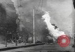 Image of Quartermaster Corps salvage operations Italy, 1945, second 35 stock footage video 65675057551