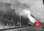 Image of Quartermaster Corps salvage operations Italy, 1945, second 36 stock footage video 65675057551