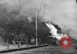 Image of Quartermaster Corps salvage operations Italy, 1945, second 37 stock footage video 65675057551