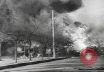 Image of Quartermaster Corps salvage operations Italy, 1945, second 38 stock footage video 65675057551