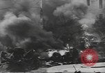 Image of Quartermaster Corps salvage operations Italy, 1945, second 39 stock footage video 65675057551