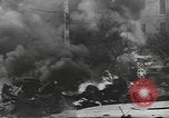 Image of Quartermaster Corps salvage operations Italy, 1945, second 40 stock footage video 65675057551