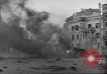 Image of Quartermaster Corps salvage operations Italy, 1945, second 41 stock footage video 65675057551