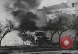 Image of Quartermaster Corps salvage operations Italy, 1945, second 42 stock footage video 65675057551