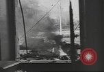 Image of Quartermaster Corps salvage operations Italy, 1945, second 44 stock footage video 65675057551