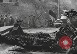 Image of Quartermaster Corps salvage operations Italy, 1945, second 45 stock footage video 65675057551