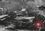 Image of Quartermaster Corps salvage operations Italy, 1945, second 46 stock footage video 65675057551