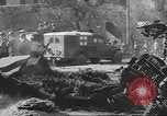 Image of Quartermaster Corps salvage operations Italy, 1945, second 47 stock footage video 65675057551