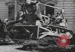 Image of Quartermaster Corps salvage operations Italy, 1945, second 51 stock footage video 65675057551