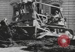 Image of Quartermaster Corps salvage operations Italy, 1945, second 52 stock footage video 65675057551