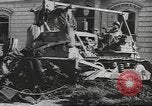 Image of Quartermaster Corps salvage operations Italy, 1945, second 53 stock footage video 65675057551
