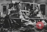 Image of Quartermaster Corps salvage operations Italy, 1945, second 54 stock footage video 65675057551