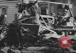 Image of Quartermaster Corps salvage operations Italy, 1945, second 55 stock footage video 65675057551