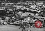 Image of Quartermaster Corps salvage operations Italy, 1945, second 59 stock footage video 65675057551