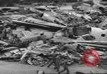 Image of Quartermaster Corps salvage operations Italy, 1945, second 61 stock footage video 65675057551
