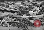 Image of Quartermaster Corps salvage operations Italy, 1945, second 62 stock footage video 65675057551