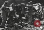 Standbild Quartiermeister Korps Italien, 1945, aus Sekunde 6 historischem Filmmaterial Videoclip 65675057552