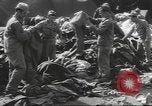 Standbild Quartiermeister Korps Italien, 1945, aus Sekunde 7 historischem Filmmaterial Videoclip 65675057552