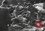 Standbild Quartiermeister Korps Italien, 1945, aus Sekunde 9 historischem Filmmaterial Videoclip 65675057552