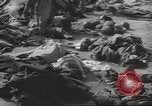 Standbild Quartiermeister Korps Italien, 1945, aus Sekunde 13 historischem Filmmaterial Videoclip 65675057552