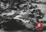 Standbild Quartiermeister Korps Italien, 1945, aus Sekunde 14 historischem Filmmaterial Videoclip 65675057552