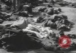 Standbild Quartiermeister Korps Italien, 1945, aus Sekunde 15 historischem Filmmaterial Videoclip 65675057552