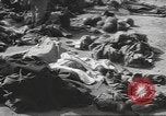 Standbild Quartiermeister Korps Italien, 1945, aus Sekunde 16 historischem Filmmaterial Videoclip 65675057552