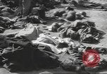 Standbild Quartiermeister Korps Italien, 1945, aus Sekunde 17 historischem Filmmaterial Videoclip 65675057552